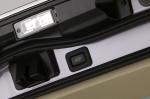 Lexus LX570 2008 года